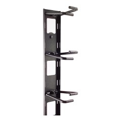 APC Vertical Cable Organizer